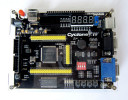 ALTERA Cyclone IV EP4CE6 FPGA Development Kit